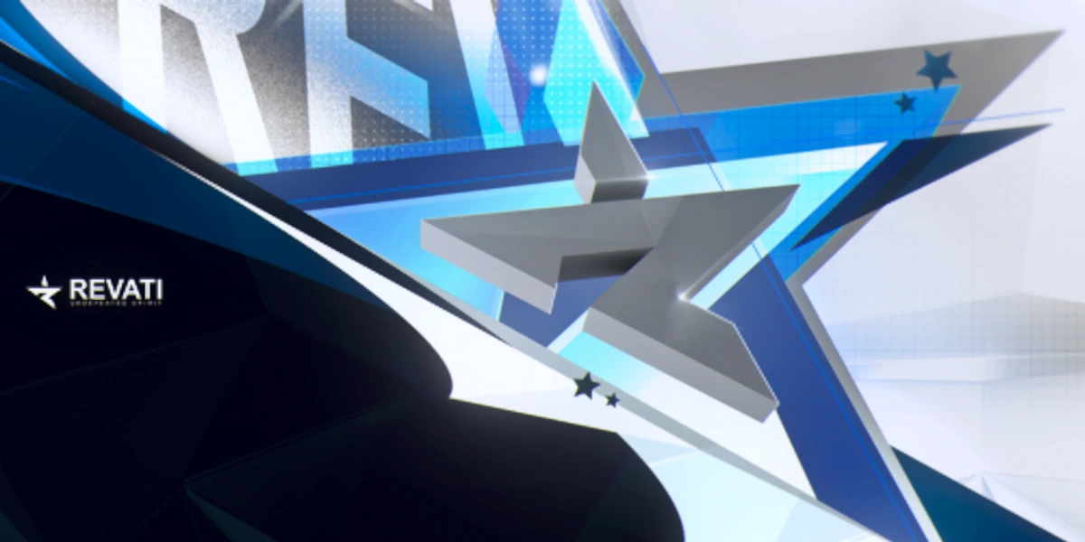 記事のサムネイル画像