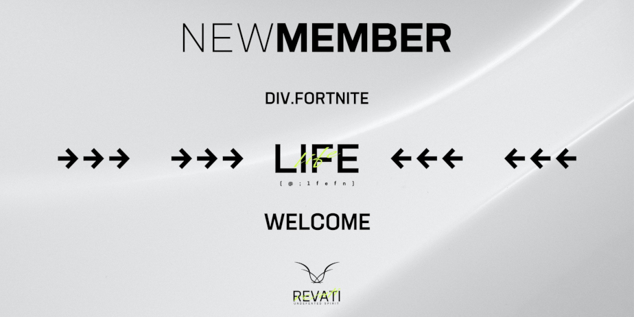 記事のサムネイル画像