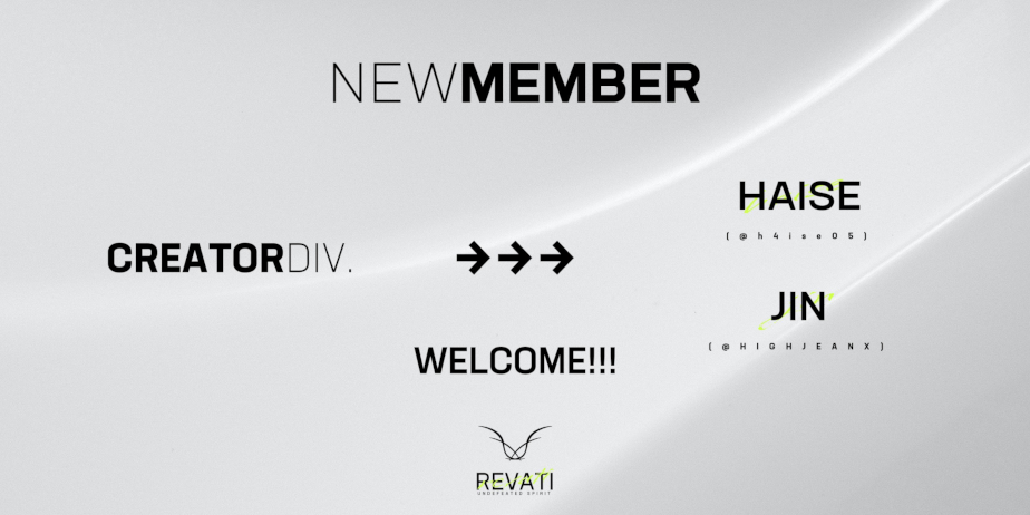 記事のサムネイル画像