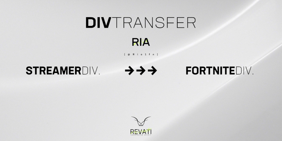 記事のサムネイル画像