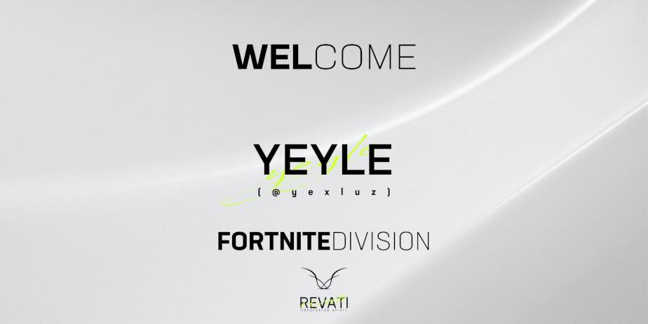 記事のサムネイル画像