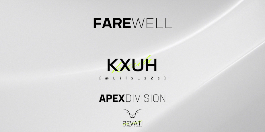 記事のサムネイル画像