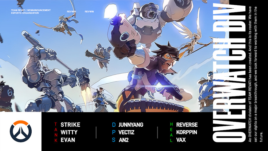 記事のサムネイル画像