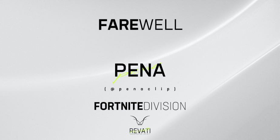 記事のサムネイル画像