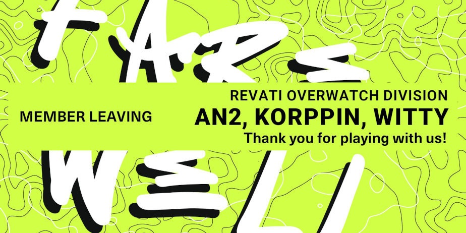 記事のサムネイル画像