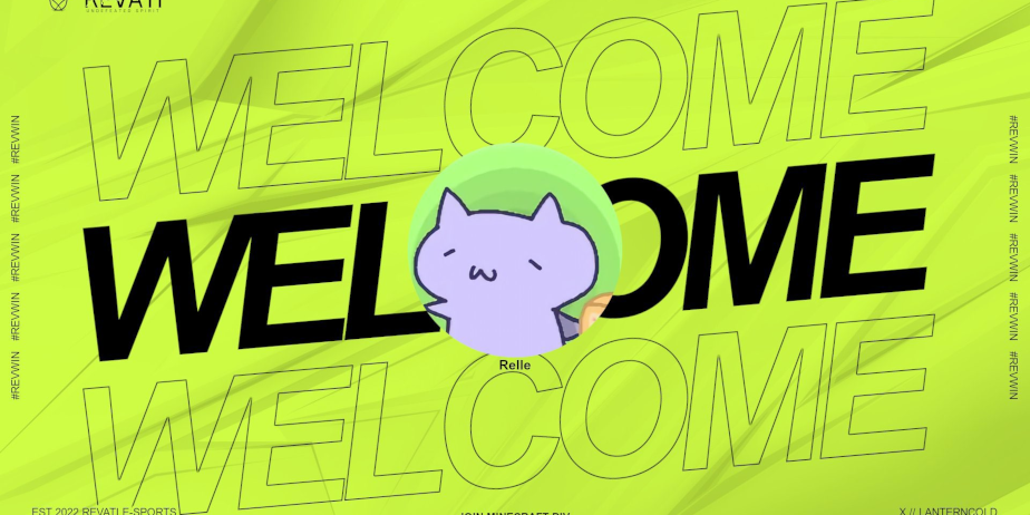 記事のサムネイル画像