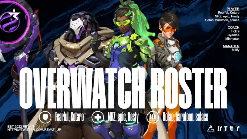 記事のサムネイル画像