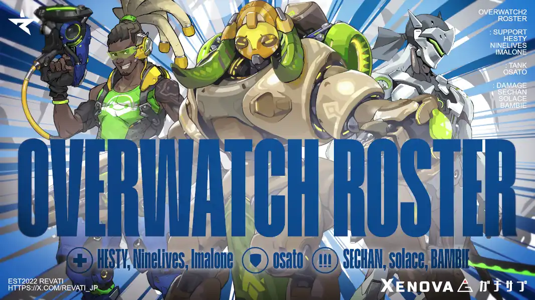 記事のサムネイル画像