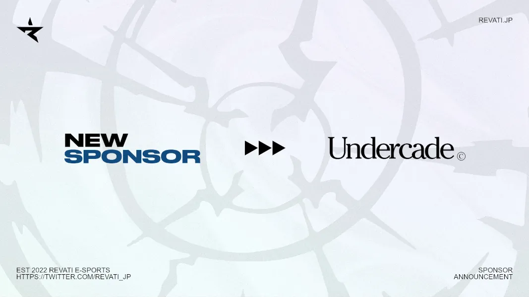 記事のサムネイル画像