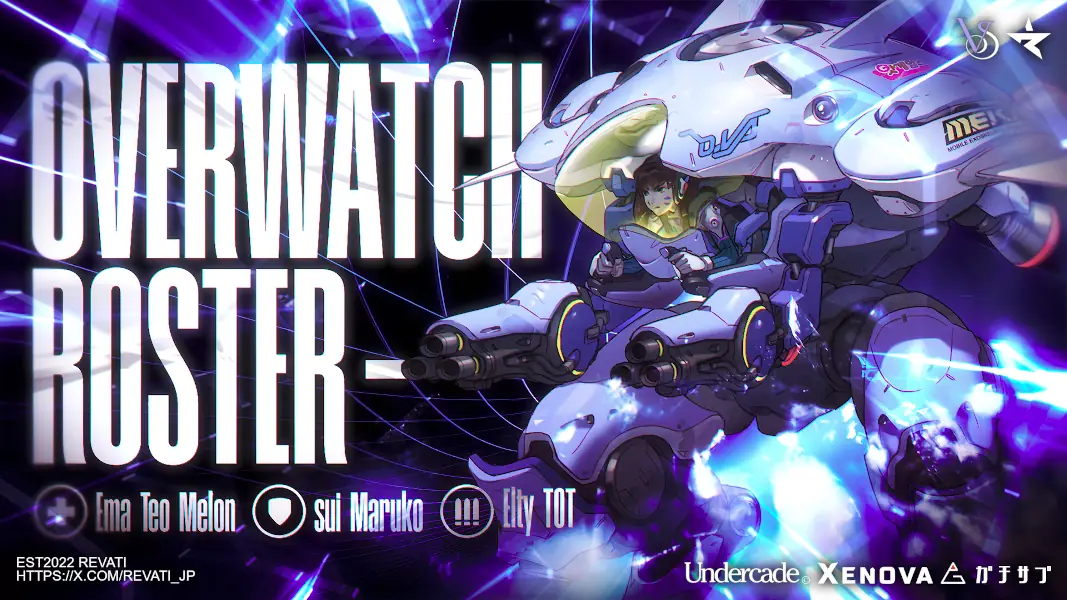 記事のサムネイル画像