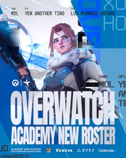 記事のサムネイル画像