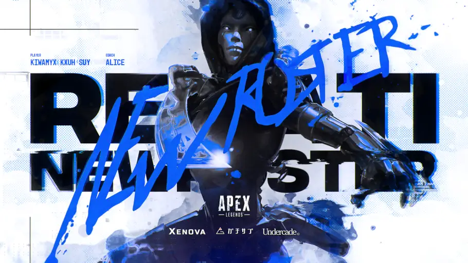 記事のサムネイル画像