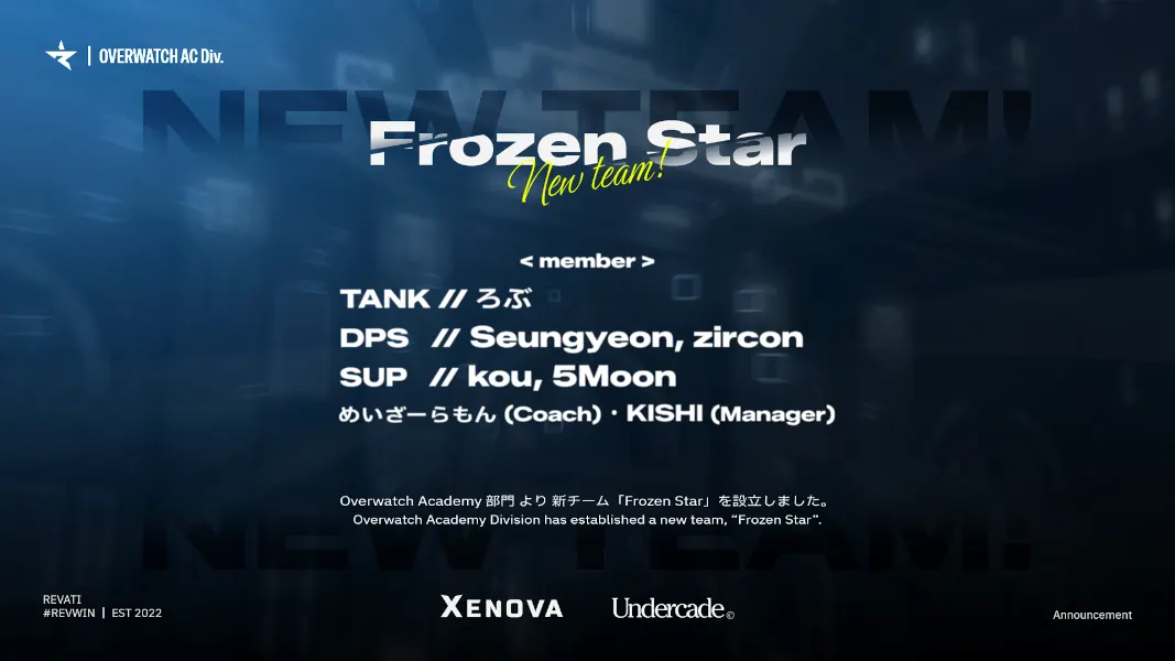 記事のサムネイル画像