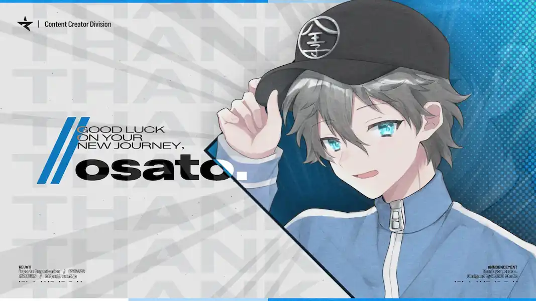 記事のサムネイル画像